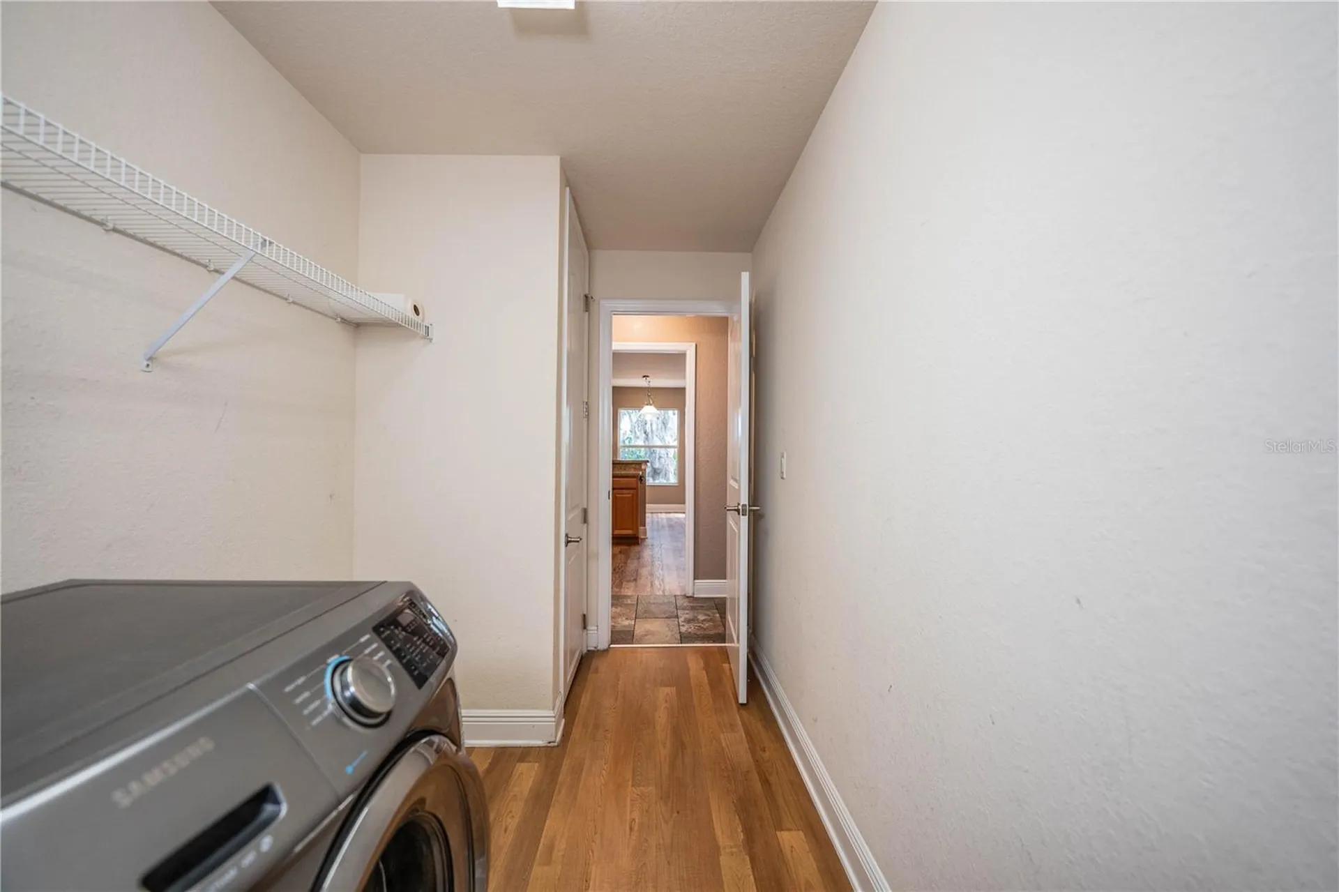 1631 Taylor Landing Drive Bartow FL 33830