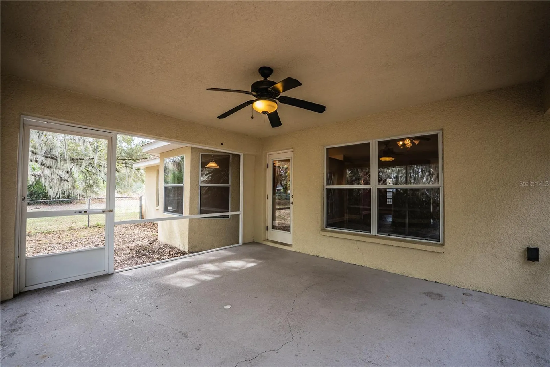 1631 Taylor Landing Drive Bartow FL 33830
