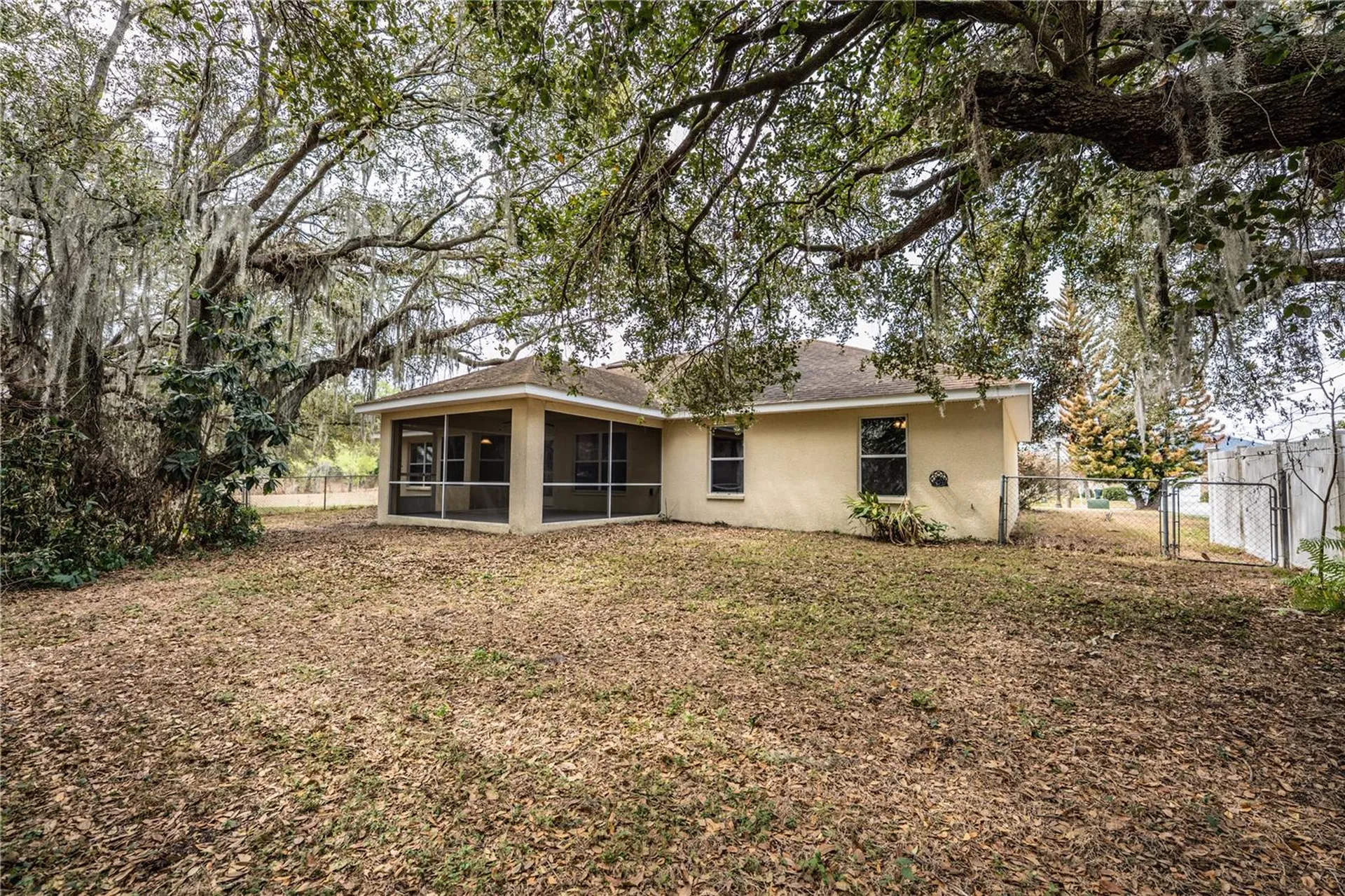1631 Taylor Landing Drive Bartow FL 33830