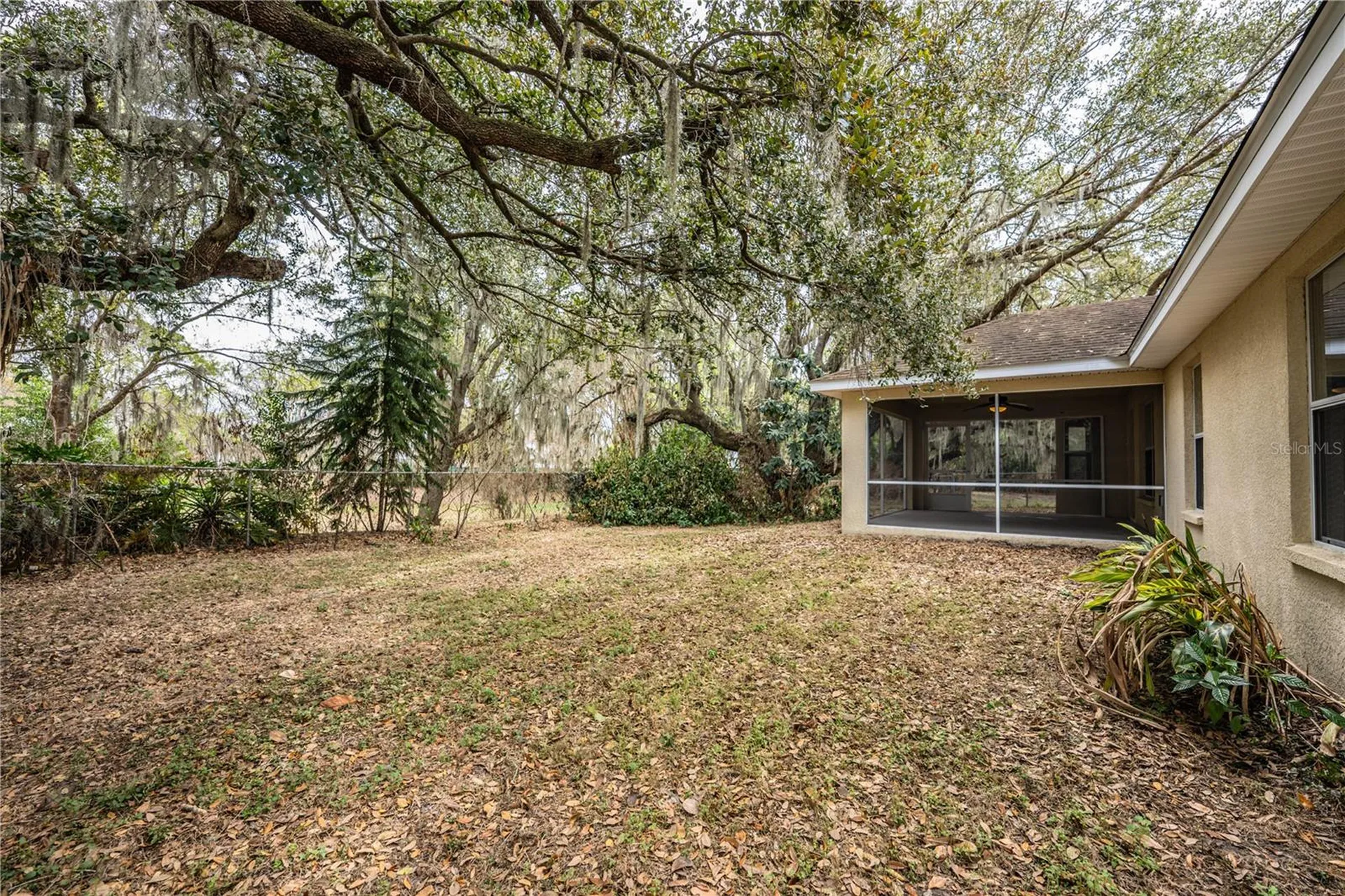 1631 Taylor Landing Drive Bartow FL 33830
