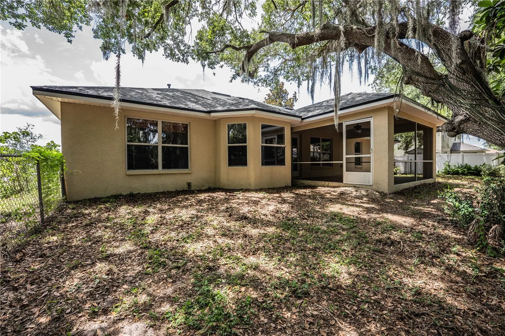 1631 Taylor Landing Drive Bartow FL 33830