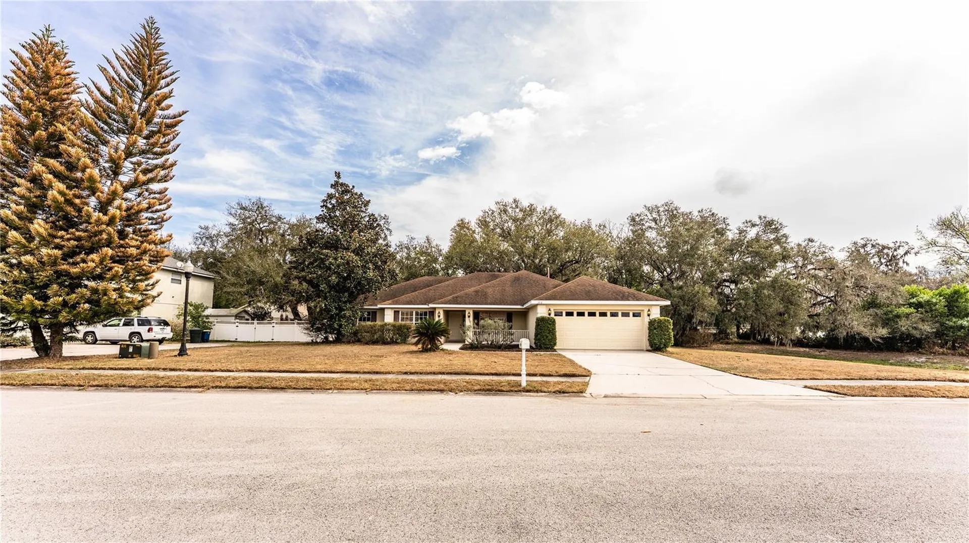 1631 Taylor Landing Drive Bartow FL 33830