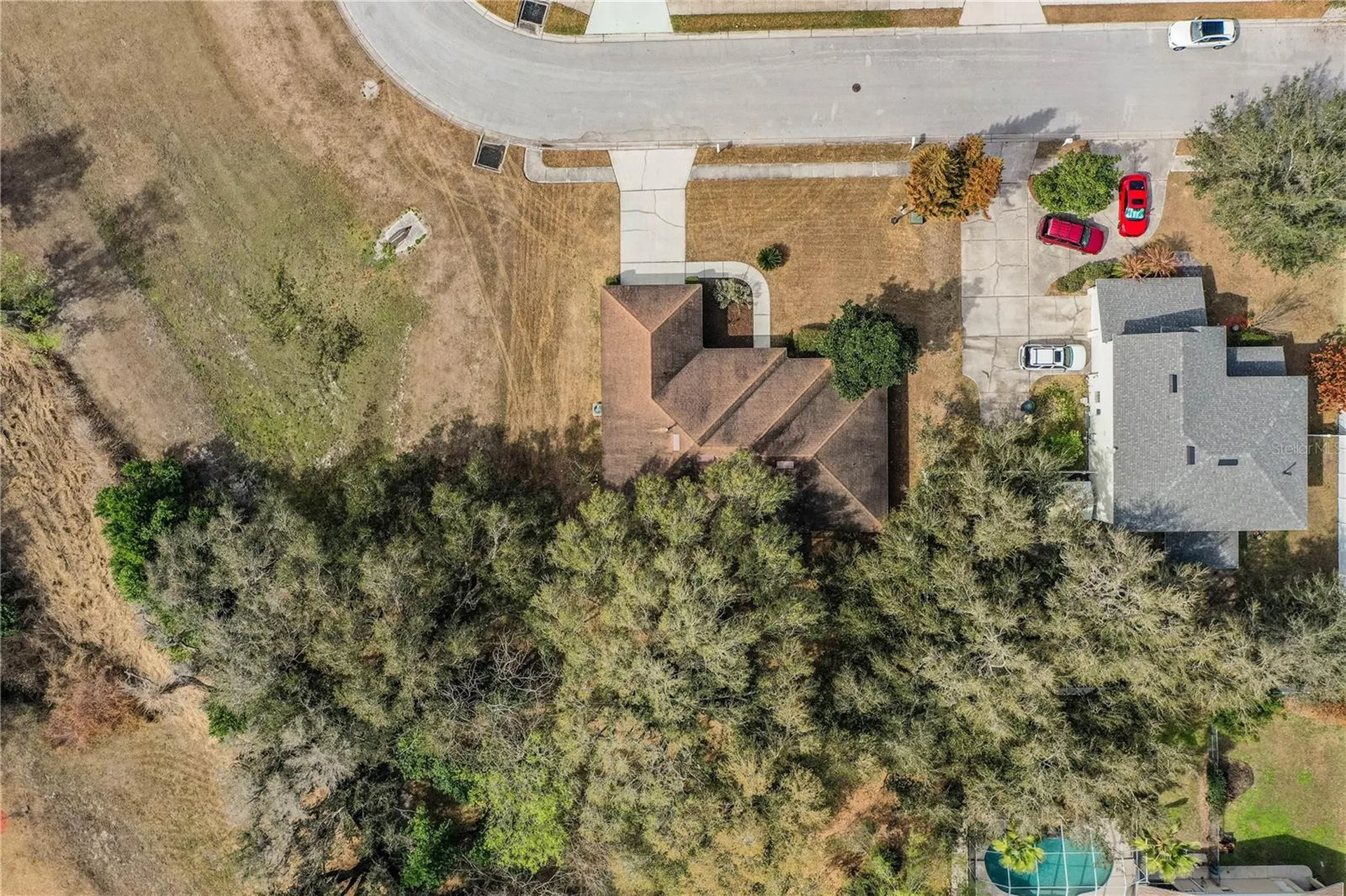 1631 Taylor Landing Drive Bartow FL 33830