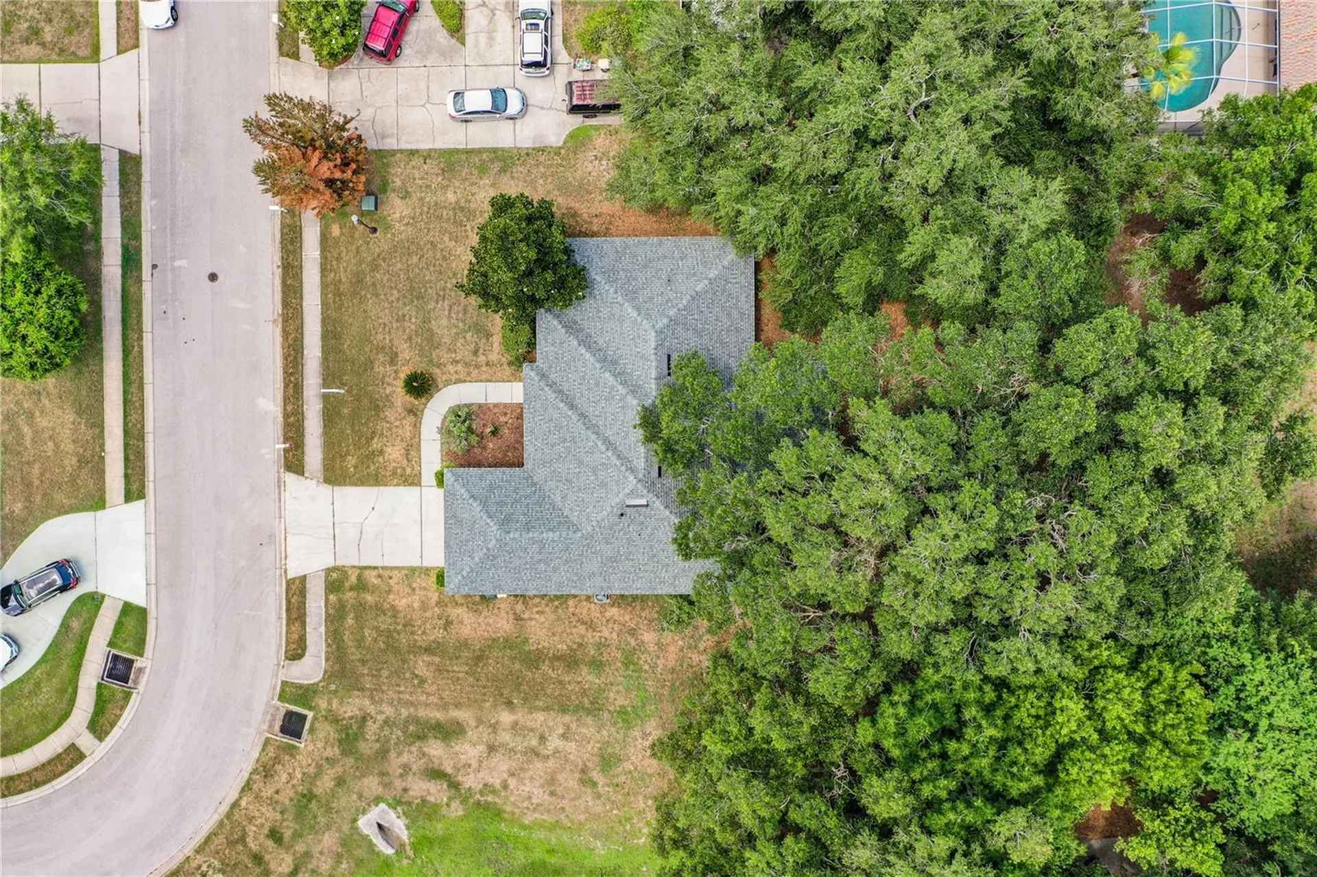 1631 Taylor Landing Drive Bartow FL 33830