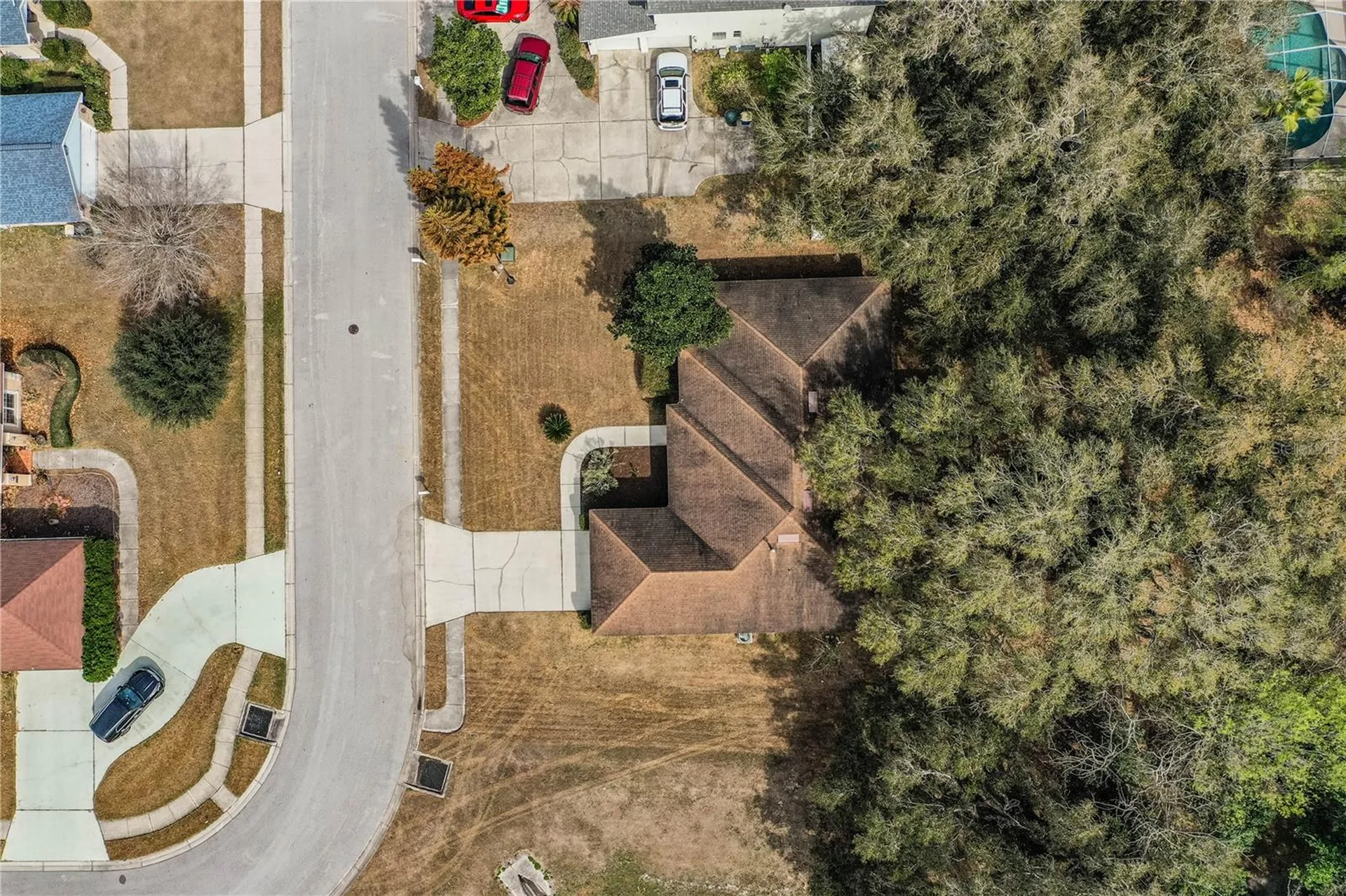 1631 Taylor Landing Drive Bartow FL 33830