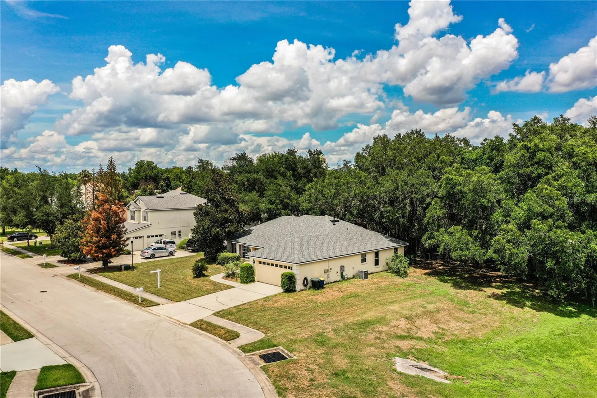 1631 Taylor Landing Drive Bartow FL 33830