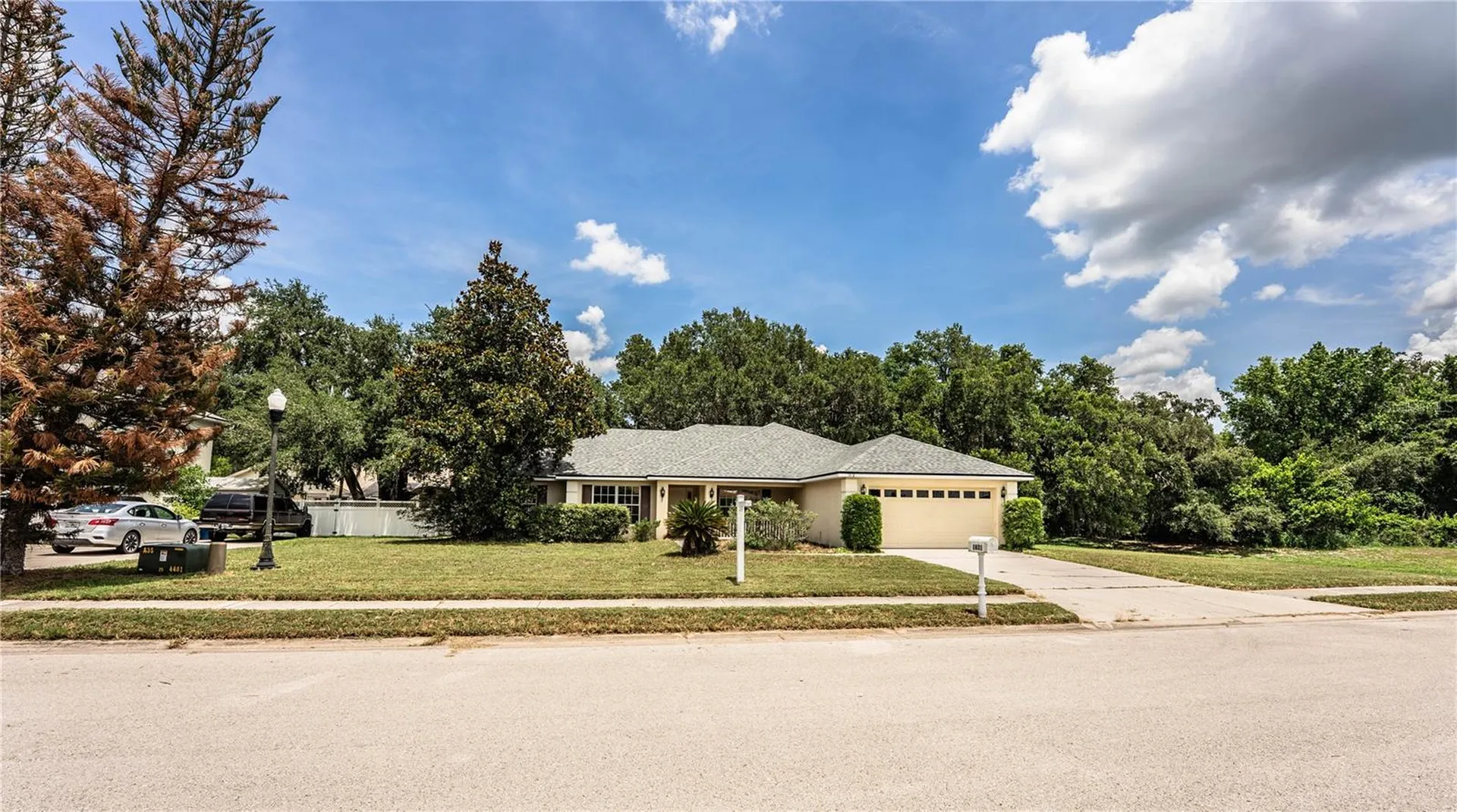 1631 Taylor Landing Drive Bartow FL 33830