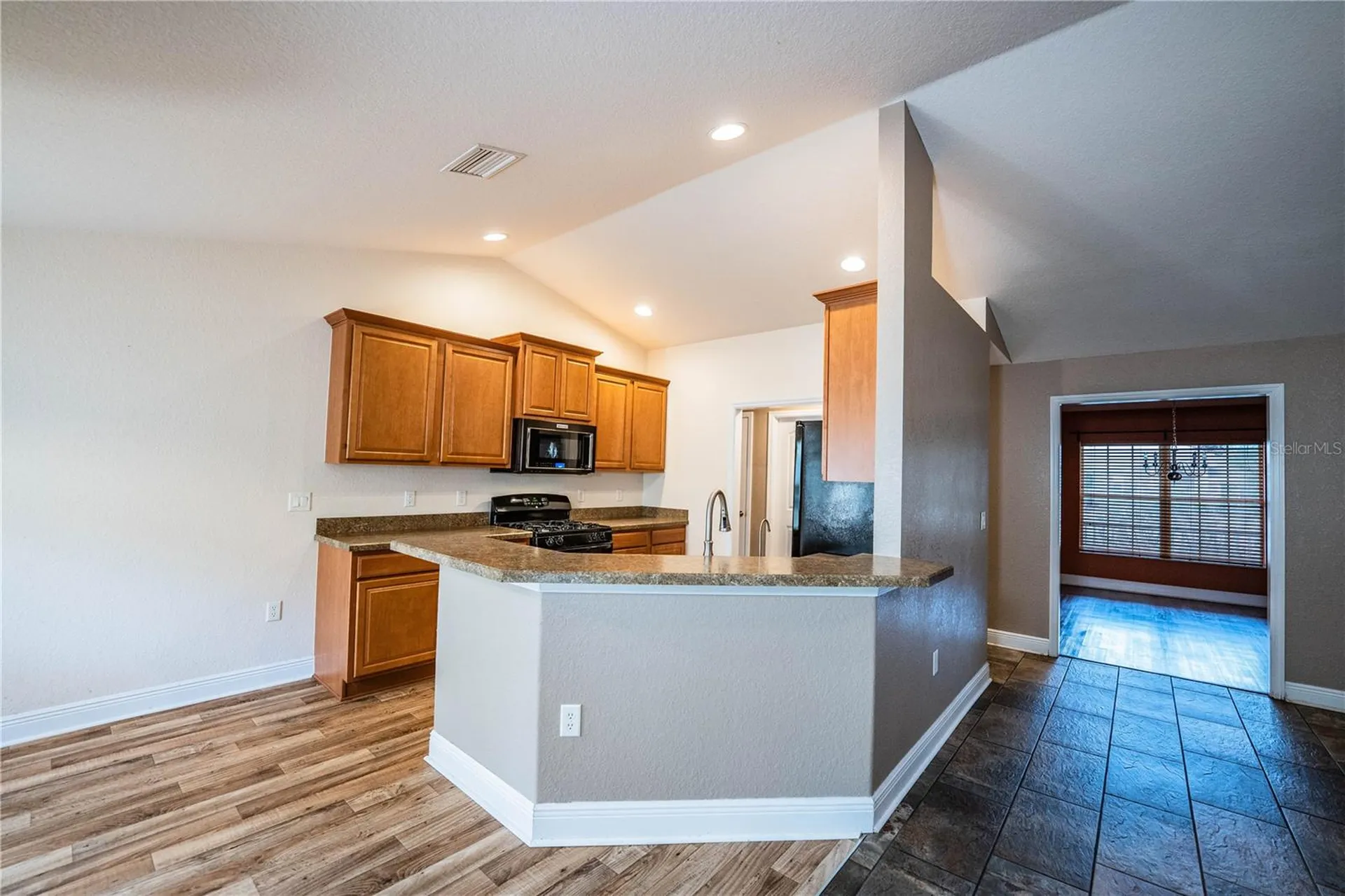 1631 Taylor Landing Drive Bartow FL 33830