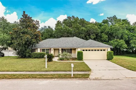 1631 Taylor Landing Drive Bartow FL 33830