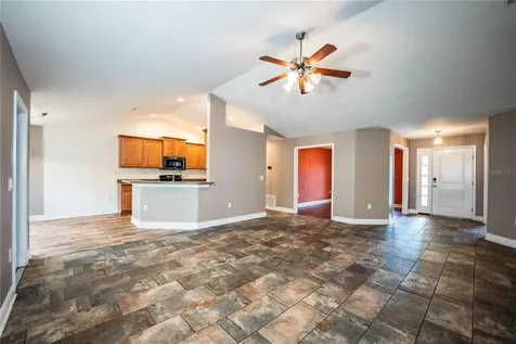 1631 Taylor Landing Drive Bartow FL 33830