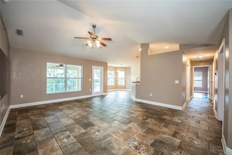 1631 Taylor Landing Drive Bartow FL 33830