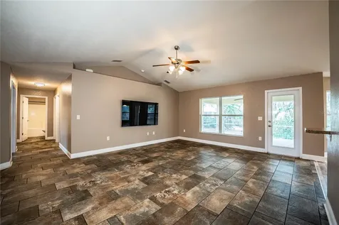 1631 Taylor Landing Drive Bartow FL 33830