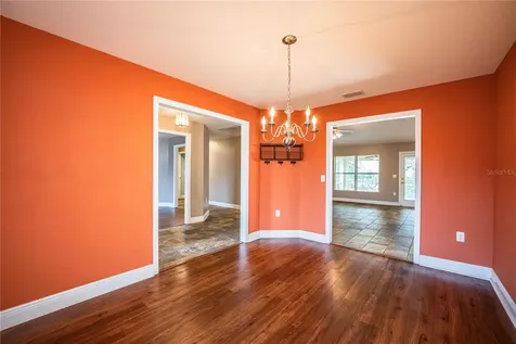 1631 Taylor Landing Drive Bartow FL 33830