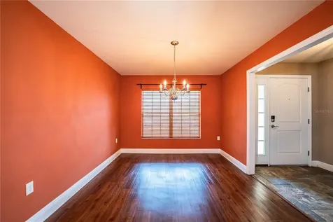 1631 Taylor Landing Drive Bartow FL 33830