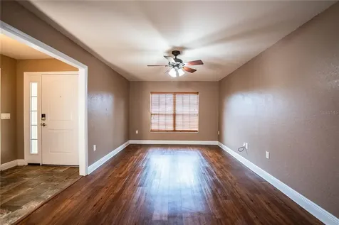 1631 Taylor Landing Drive Bartow FL 33830
