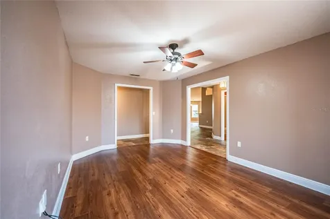 1631 Taylor Landing Drive Bartow FL 33830