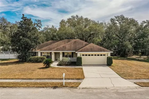 1631 Taylor Landing Drive Bartow FL 33830