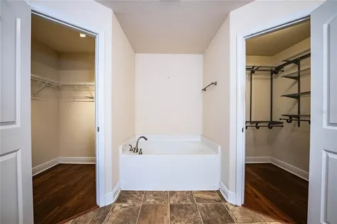 1631 Taylor Landing Drive Bartow FL 33830