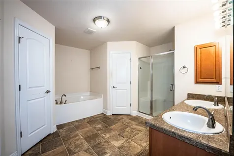 1631 Taylor Landing Drive Bartow FL 33830