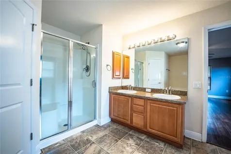 1631 Taylor Landing Drive Bartow FL 33830