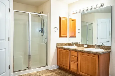 1631 Taylor Landing Drive Bartow FL 33830
