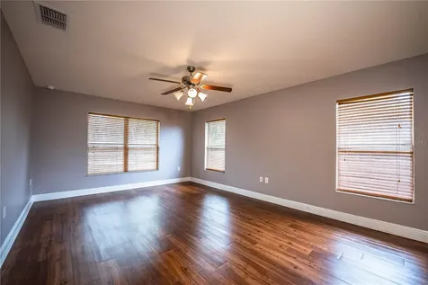 1631 Taylor Landing Drive Bartow FL 33830