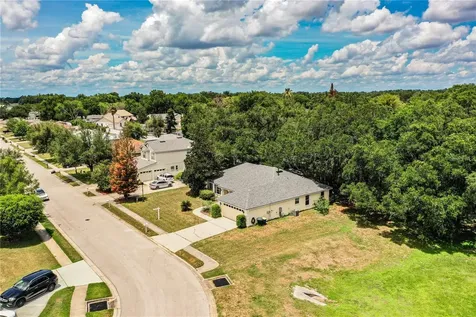 1631 Taylor Landing Drive Bartow FL 33830