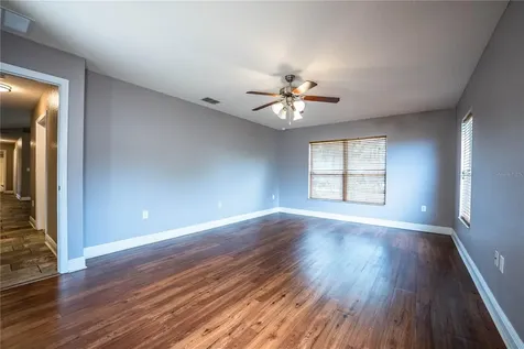 1631 Taylor Landing Drive Bartow FL 33830