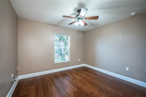 1631 Taylor Landing Drive Bartow FL 33830