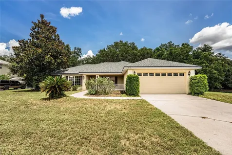 1631 Taylor Landing Drive Bartow FL 33830