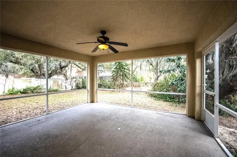 1631 Taylor Landing Drive Bartow FL 33830