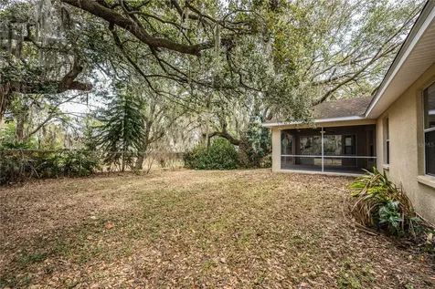 1631 Taylor Landing Drive Bartow FL 33830