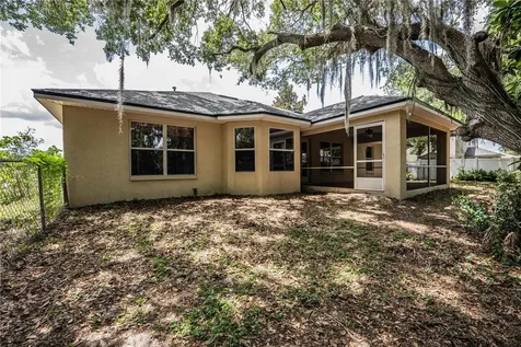 1631 Taylor Landing Drive Bartow FL 33830