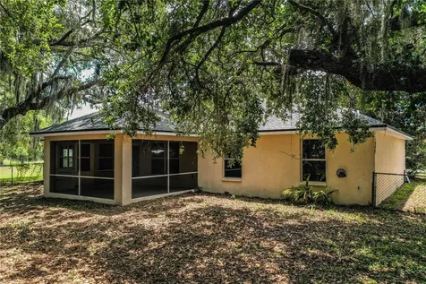 1631 Taylor Landing Drive Bartow FL 33830