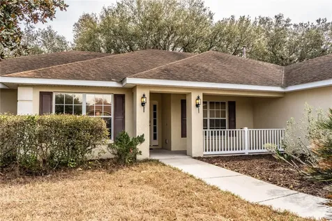 1631 Taylor Landing Drive Bartow FL 33830