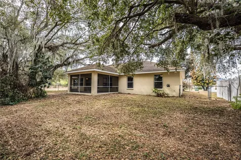 1631 Taylor Landing Drive Bartow FL 33830