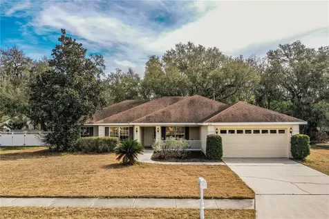 1631 Taylor Landing Drive Bartow FL 33830