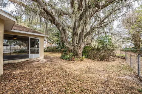 1631 Taylor Landing Drive Bartow FL 33830