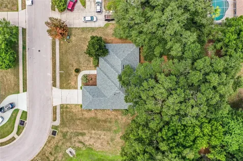 1631 Taylor Landing Drive Bartow FL 33830