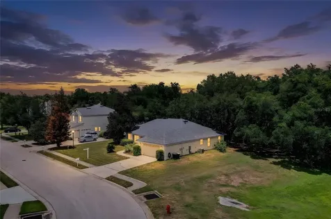 1631 Taylor Landing Drive Bartow FL 33830