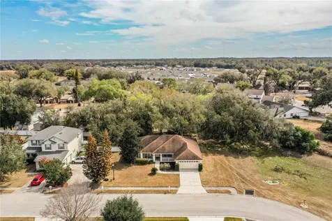 1631 Taylor Landing Drive Bartow FL 33830