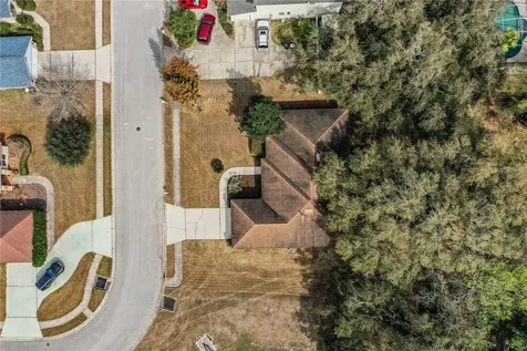 1631 Taylor Landing Drive Bartow FL 33830