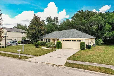 1631 Taylor Landing Drive Bartow FL 33830