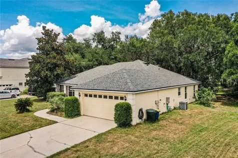1631 Taylor Landing Drive Bartow FL 33830