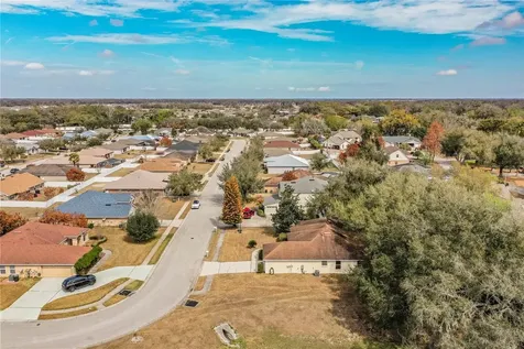 1631 Taylor Landing Drive Bartow FL 33830
