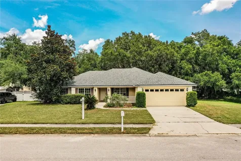 1631 Taylor Landing Drive Bartow FL 33830