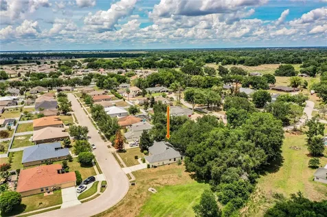 1631 Taylor Landing Drive Bartow FL 33830