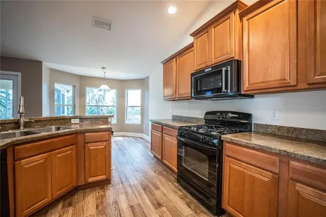 1631 Taylor Landing Drive Bartow FL 33830