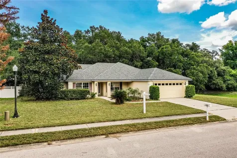 1631 Taylor Landing Drive Bartow FL 33830