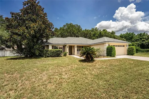 1631 Taylor Landing Drive Bartow FL 33830